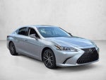 2024 Lexus ES 350 FWD