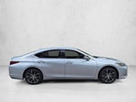 2024 Lexus ES 350 FWD