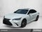 2025 Lexus ES 350 FWD