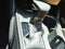 2025 Lexus ES 350 FWD