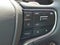 2025 Lexus ES 350 FWD