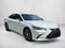 2025 Lexus ES 350 FWD