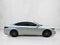 2025 Lexus ES 350 FWD
