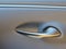 2025 Lexus ES 350 FWD