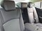 2025 Lexus ES 350 FWD