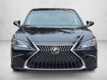 2025 Lexus ES 350 FWD