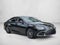 2025 Lexus ES 350 FWD