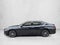 2025 Lexus ES 350 FWD