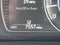2025 Lexus ES 350 FWD