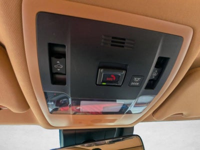 2023 Lexus ES 350 FWD