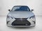 2023 Lexus ES 350 FWD