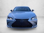 2023 Lexus ES 350 FWD