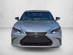 2024 Lexus ES 350 FWD
