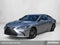 2025 Lexus ES 350 FWD