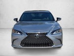 2025 Lexus ES 350 FWD