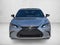 2025 Lexus ES 350 FWD