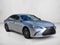 2025 Lexus ES 350 FWD