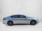 2025 Lexus ES 350 FWD