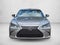 2020 Lexus ES 350 FWD