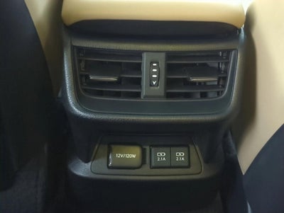 2021 Lexus ES 350 FWD