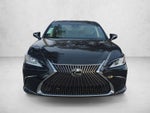 2021 Lexus ES 350 FWD