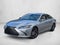 2025 Lexus ES 350 FWD
