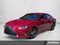 2025 Lexus ES 350 FWD