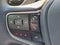 2025 Lexus ES 350 FWD