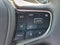 2025 Lexus ES 350 FWD