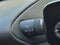 2025 Lexus ES 350 FWD