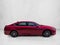 2025 Lexus ES 350 FWD