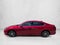 2025 Lexus ES 350 FWD
