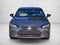 2021 Lexus ES 350 FWD