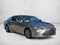 2021 Lexus ES 350 FWD
