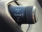 2021 Lexus ES 350 FWD