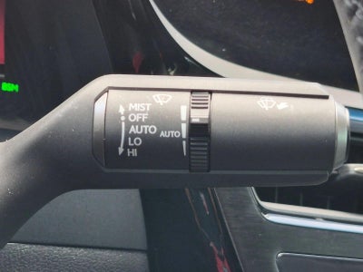 2024 Lexus ES 350 FWD