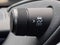 2024 Lexus ES 350 FWD