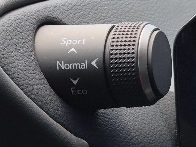 2024 Lexus ES 350 FWD