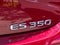 2024 Lexus ES 350 FWD