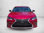 2024 Lexus ES 350 FWD
