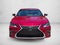 2024 Lexus ES 350 FWD