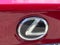 2024 Lexus ES 350 FWD