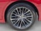 2024 Lexus ES 350 FWD