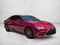 2024 Lexus ES 350 FWD