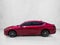 2024 Lexus ES 350 FWD