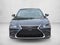 2025 Lexus ES 350 FWD