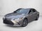 2021 Lexus ES 350 FWD