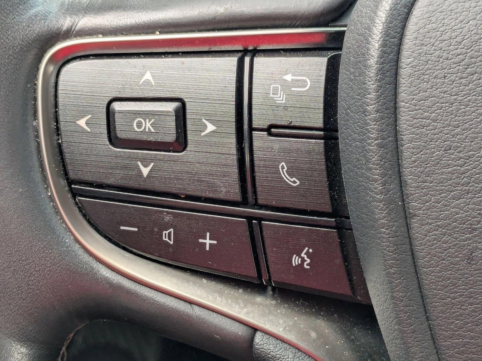 2021 Lexus ES 350 FWD