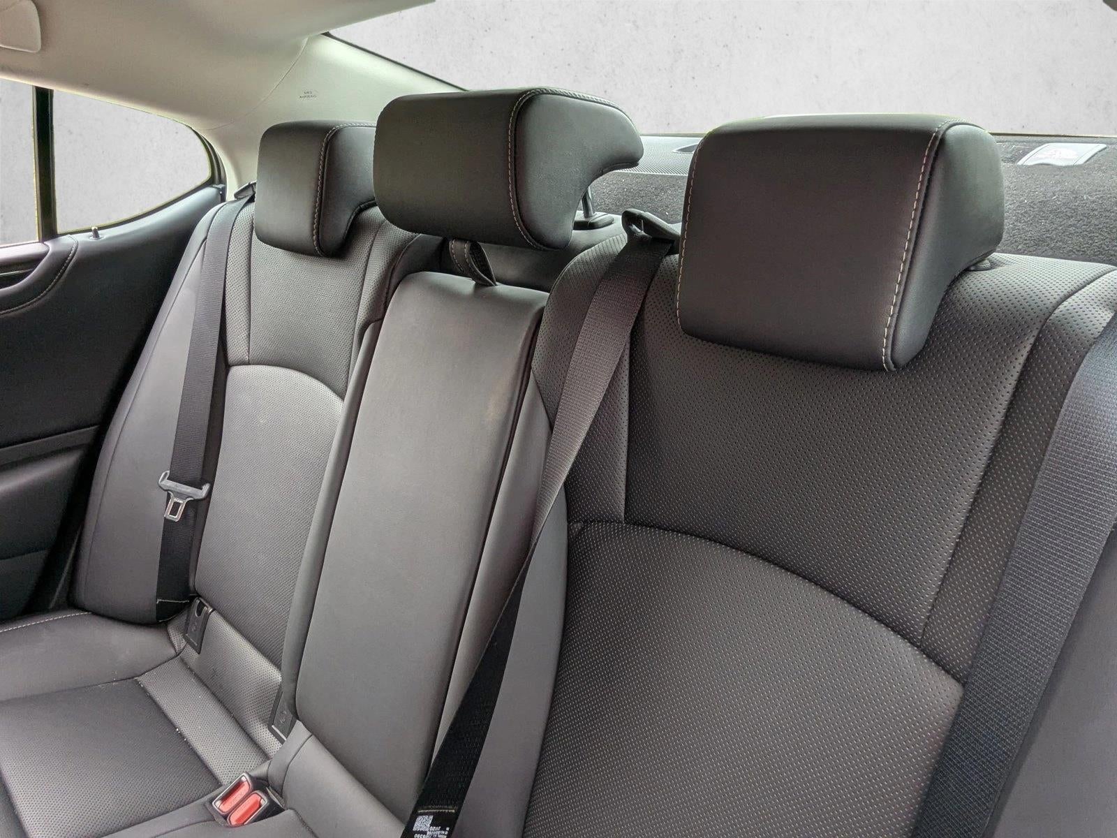 2021 Lexus ES 350 FWD