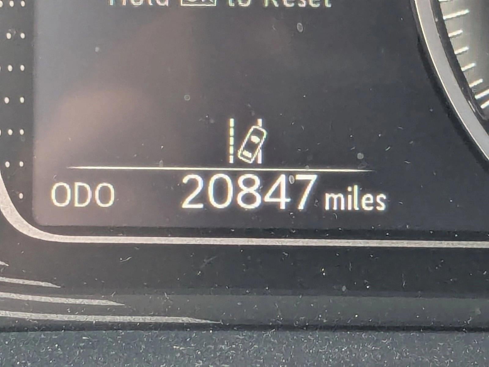 2021 Lexus ES 350 FWD